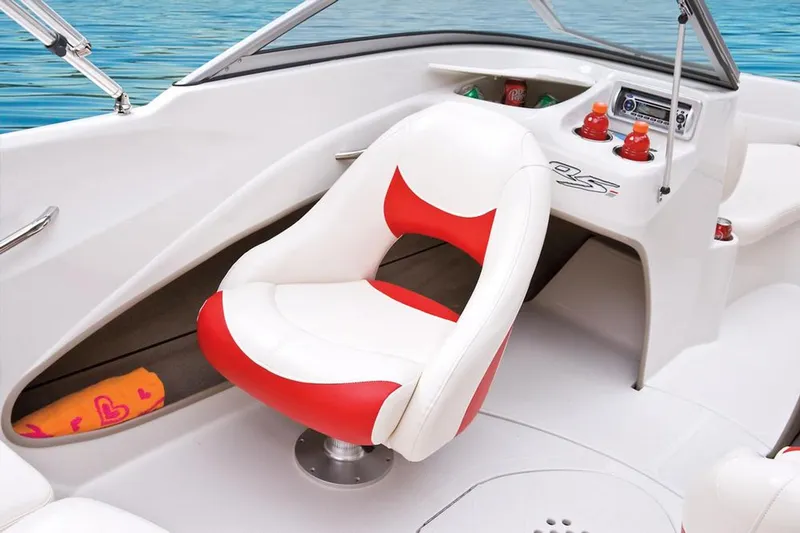 Slide: The Image of Manufacturer Provided Image - 21