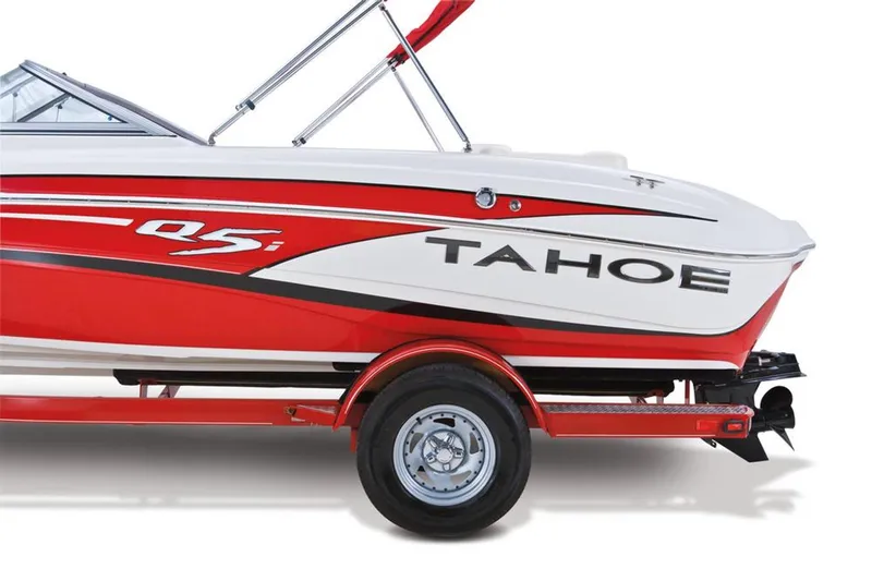 Slide: The Image of Manufacturer Provided Image - 22