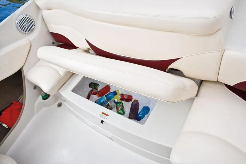 Slide: The Image of Manufacturer Provided Image - 23