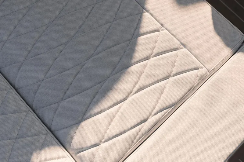 Slide: The Image of Saxdor 400 GTO 2026 - 115