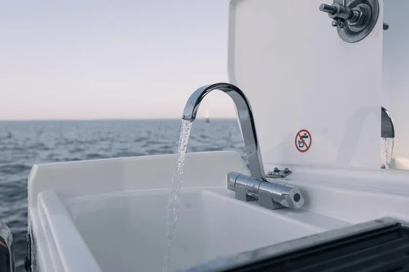 Slide: The Image of Saxdor 400 GTO 2026 - 118