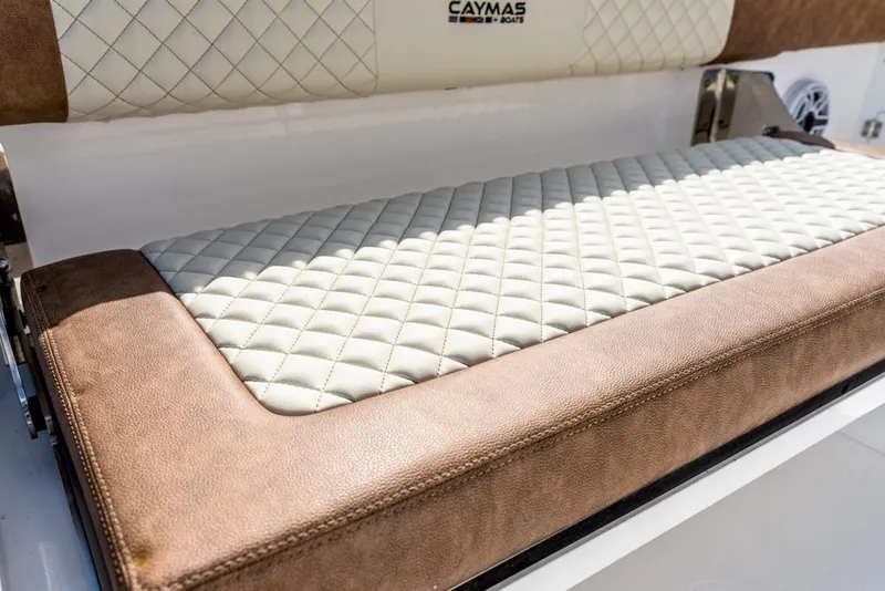 Slide: The Image of Manufacturer Provided Image - 20