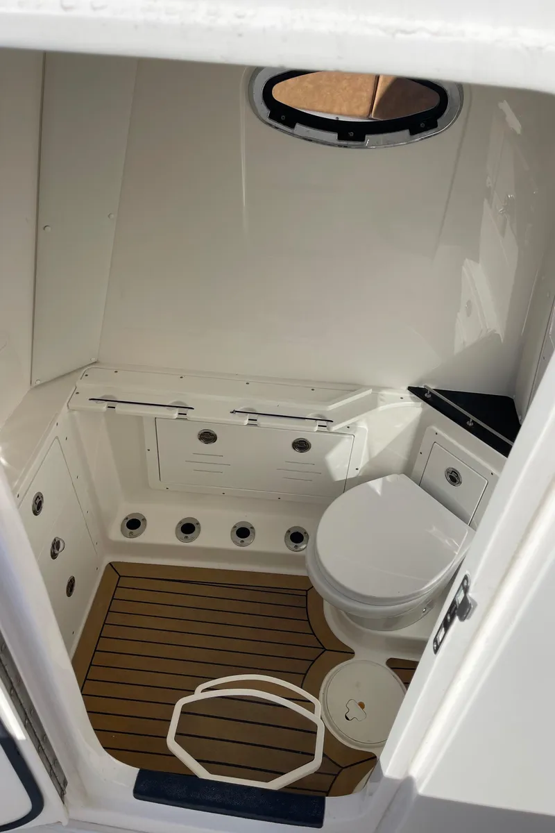 Slide: The Image of Caymas 341 CC 2022 - 51