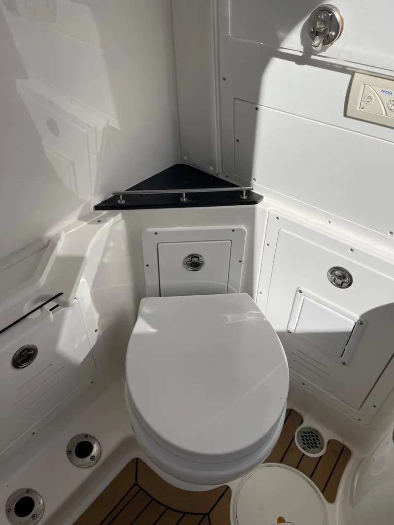 Slide: The Image of Caymas 341 CC 2022 - 52