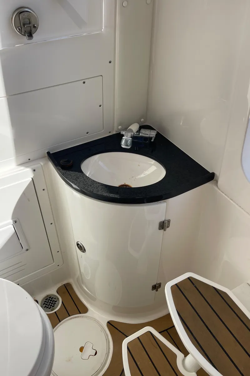 Slide: The Image of Caymas 341 CC 2022 - 53