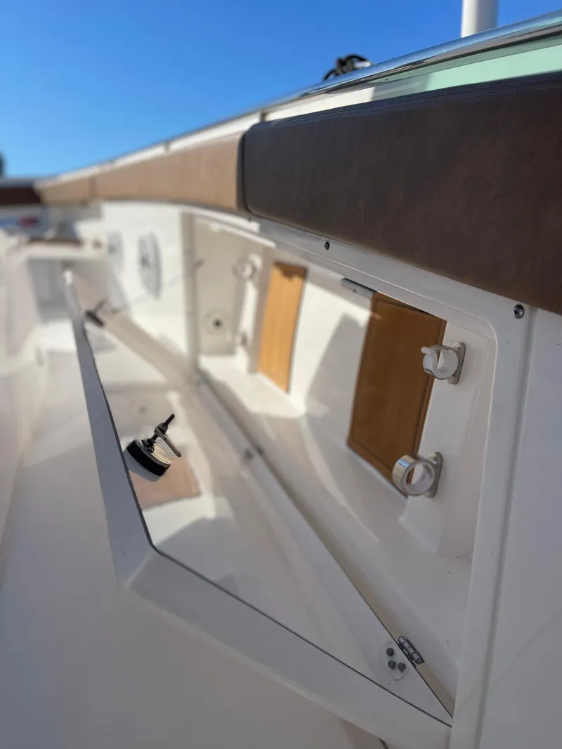 Slide: The Image of Caymas 341 CC 2022 - 56