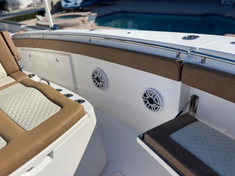 Slide: The Image of Caymas 341 CC 2022 - 58