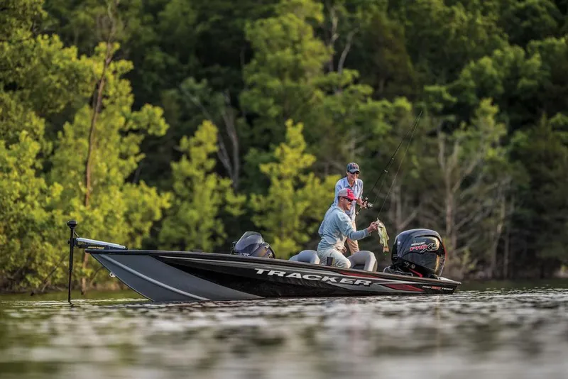 Slide: The Image of Manufacturer Provided Image - 10