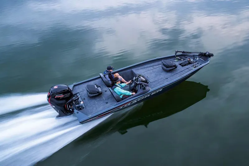 Slide: The Image of Manufacturer Provided Image - 11