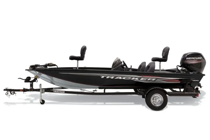 Slide: The Image of Manufacturer Provided Image - 14