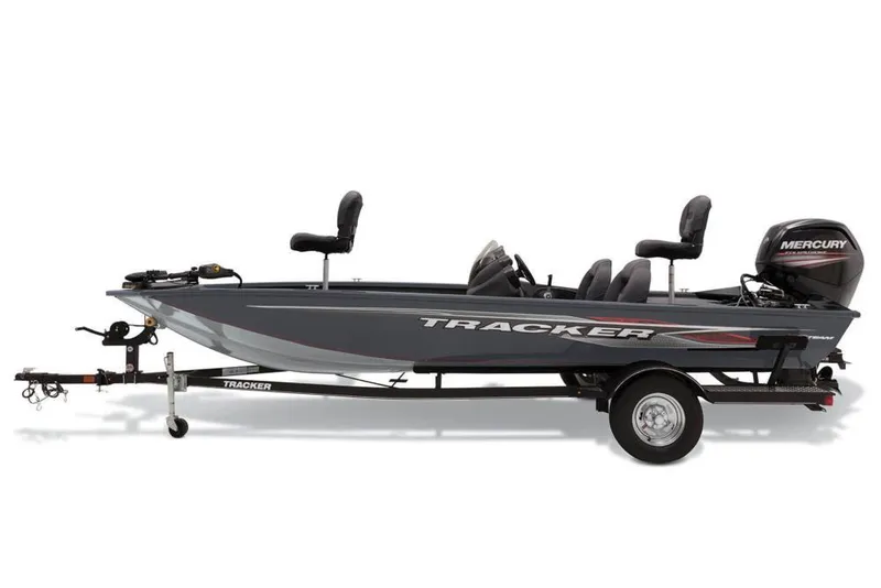 Slide: The Image of Manufacturer Provided Image - 15