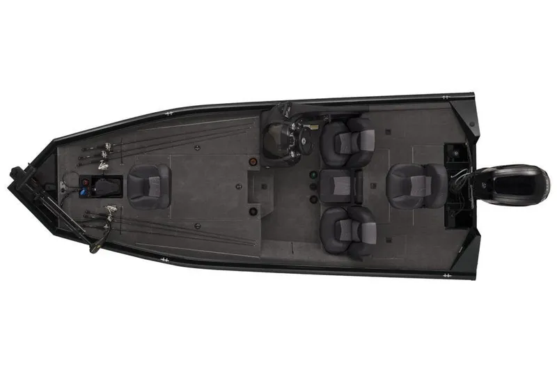 Slide: The Image of Manufacturer Provided Image - 16