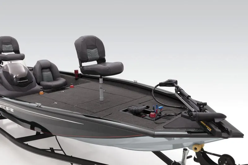 Slide: The Image of Manufacturer Provided Image - 18