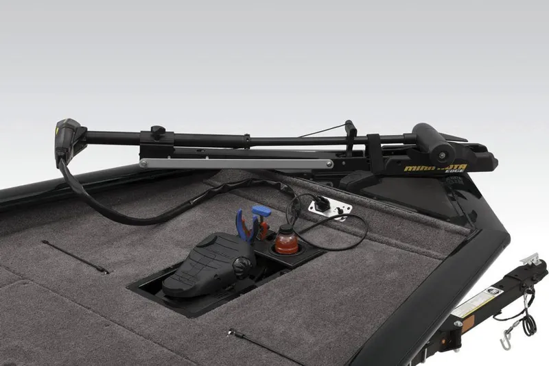 Slide: The Image of Manufacturer Provided Image - 19