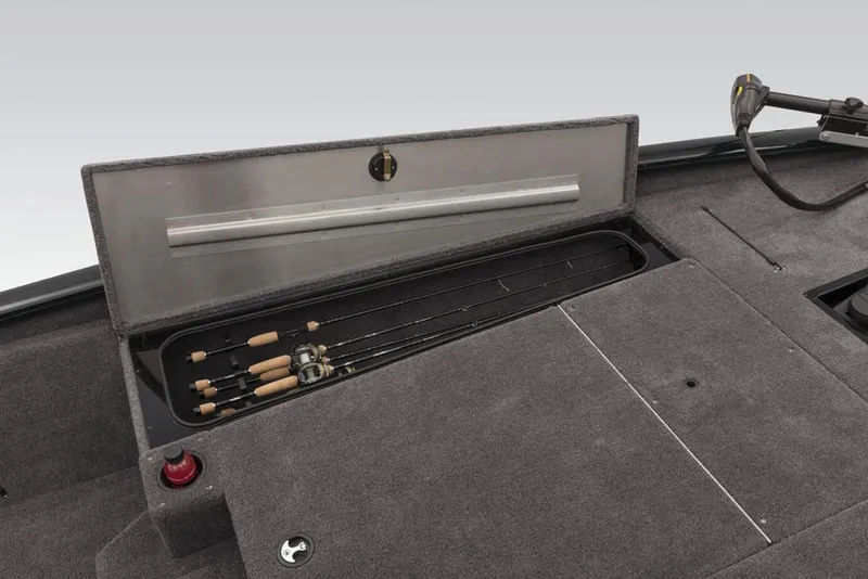 Slide: The Image of Manufacturer Provided Image - 20