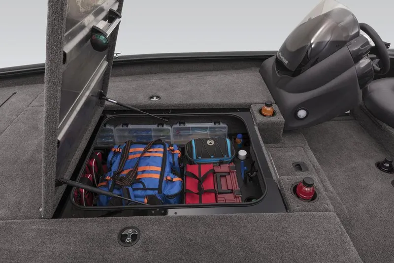 Slide: The Image of Manufacturer Provided Image - 21