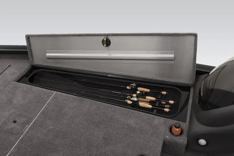 Slide: The Image of Manufacturer Provided Image - 23