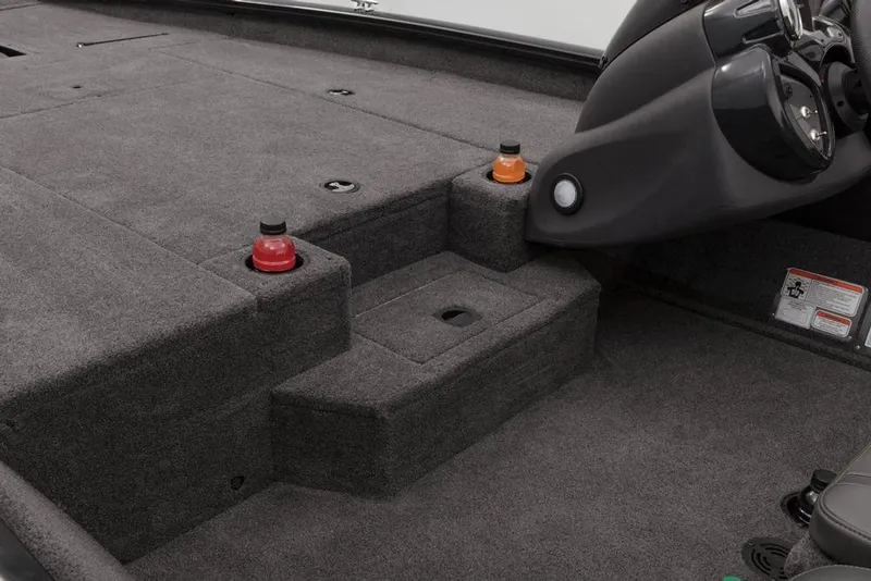 Slide: The Image of Manufacturer Provided Image - 24