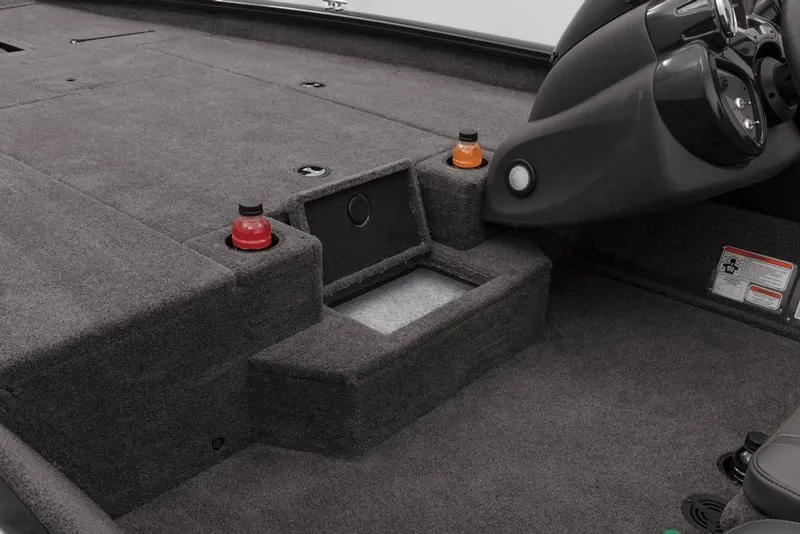 Slide: The Image of Manufacturer Provided Image - 25