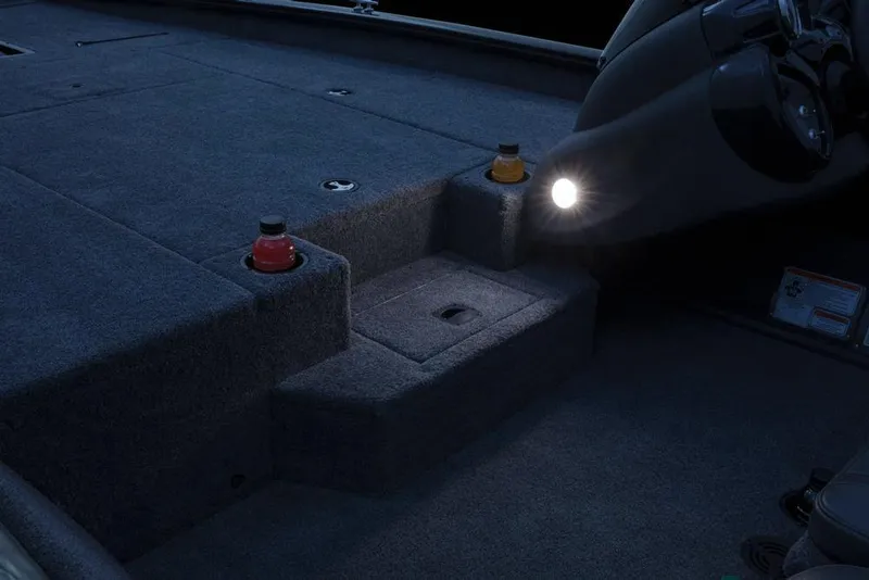 Slide: The Image of Manufacturer Provided Image - 26