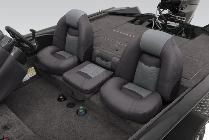 Slide: The Image of Manufacturer Provided Image - 27