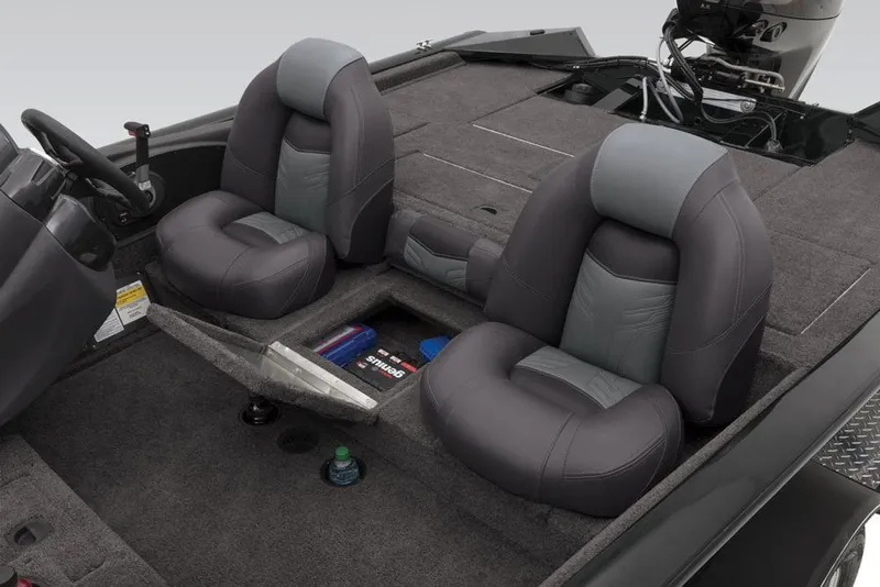 Slide: The Image of Manufacturer Provided Image - 28