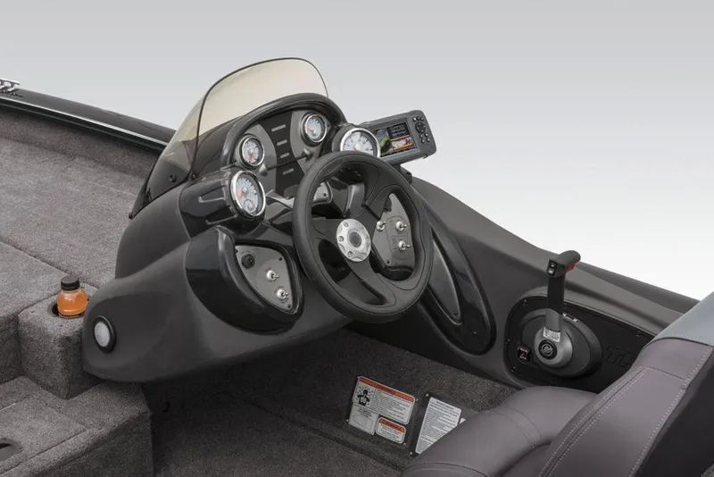 Slide: The Image of Manufacturer Provided Image - 29