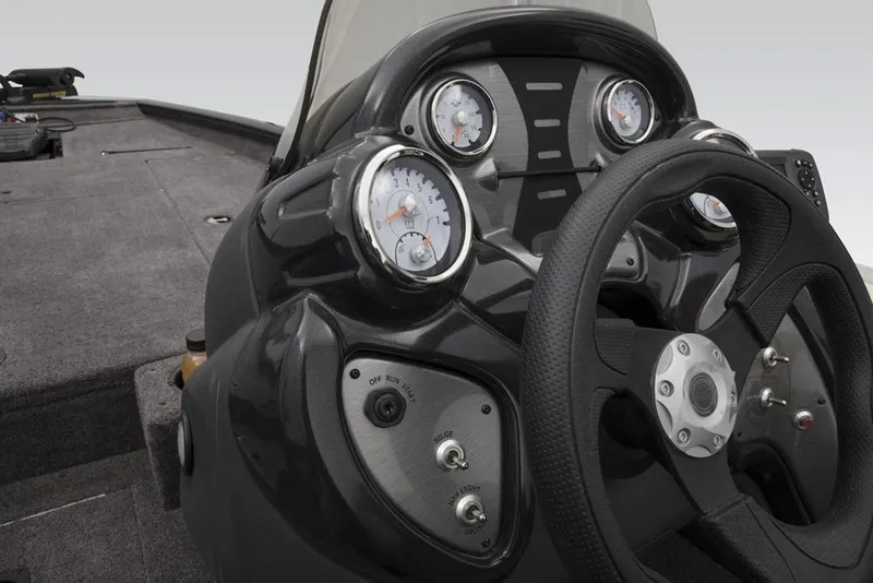 Slide: The Image of Manufacturer Provided Image - 30