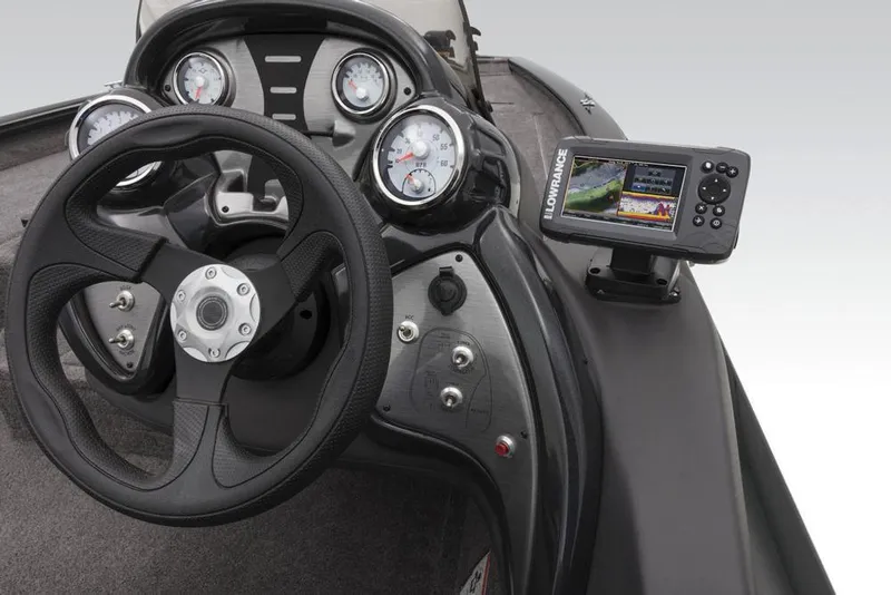 Slide: The Image of Manufacturer Provided Image - 31