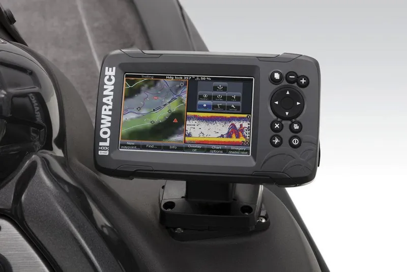 Slide: The Image of Manufacturer Provided Image - 32