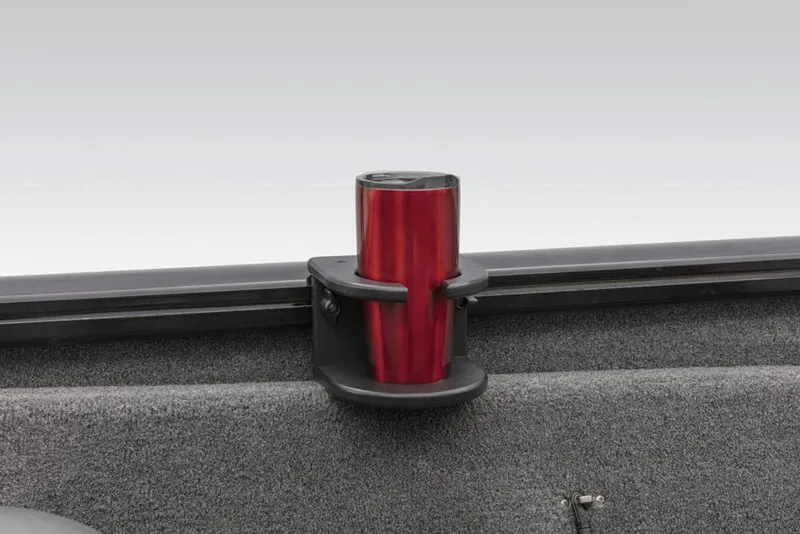 Slide: The Image of Manufacturer Provided Image - 33