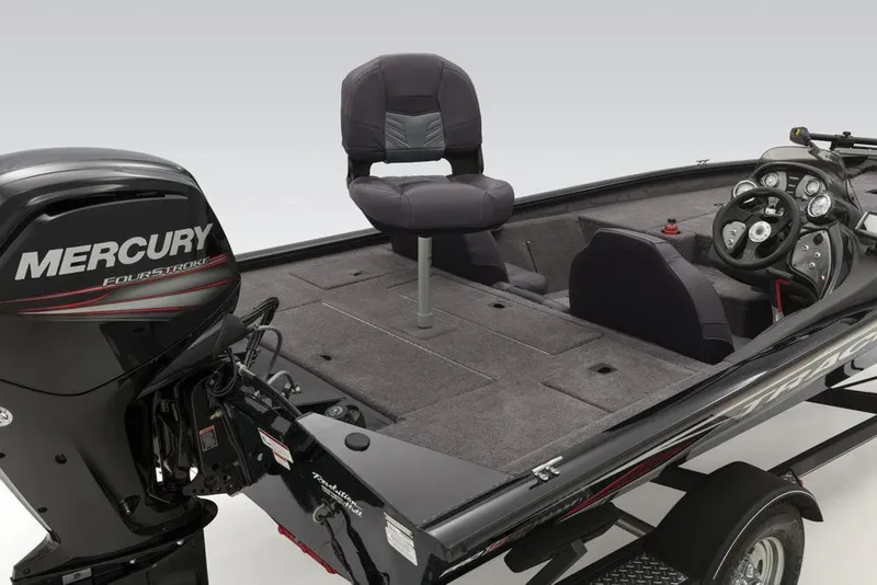 Slide: The Image of Manufacturer Provided Image - 34