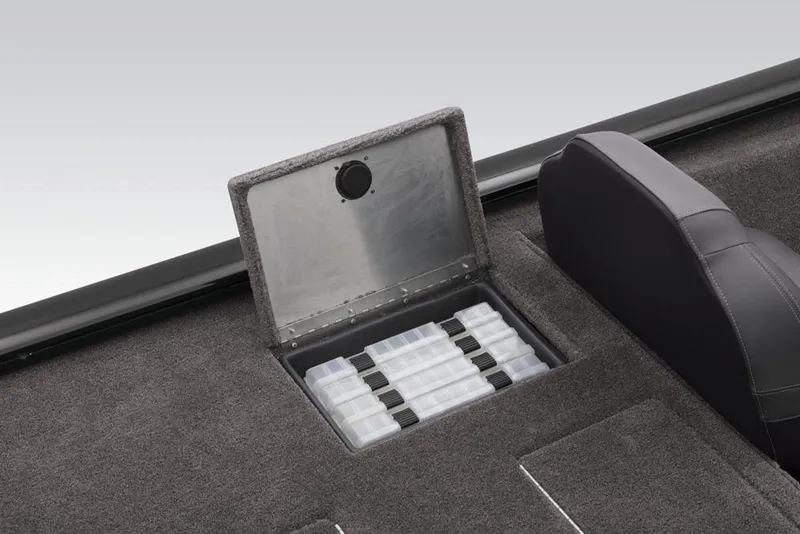 Slide: The Image of Manufacturer Provided Image - 35