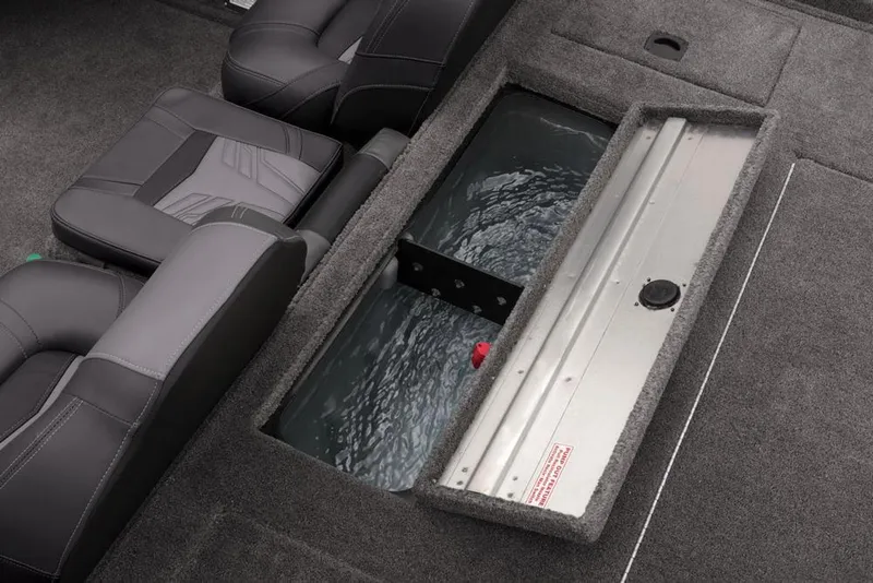 Slide: The Image of Manufacturer Provided Image - 36