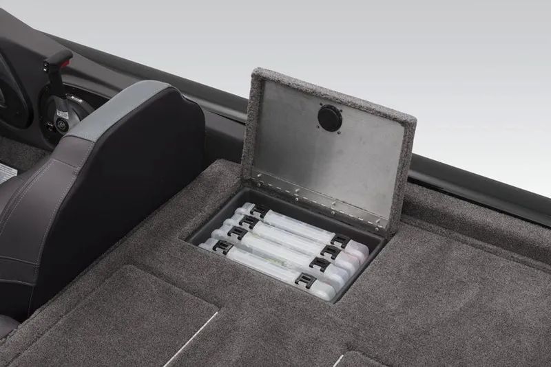 Slide: The Image of Manufacturer Provided Image - 37