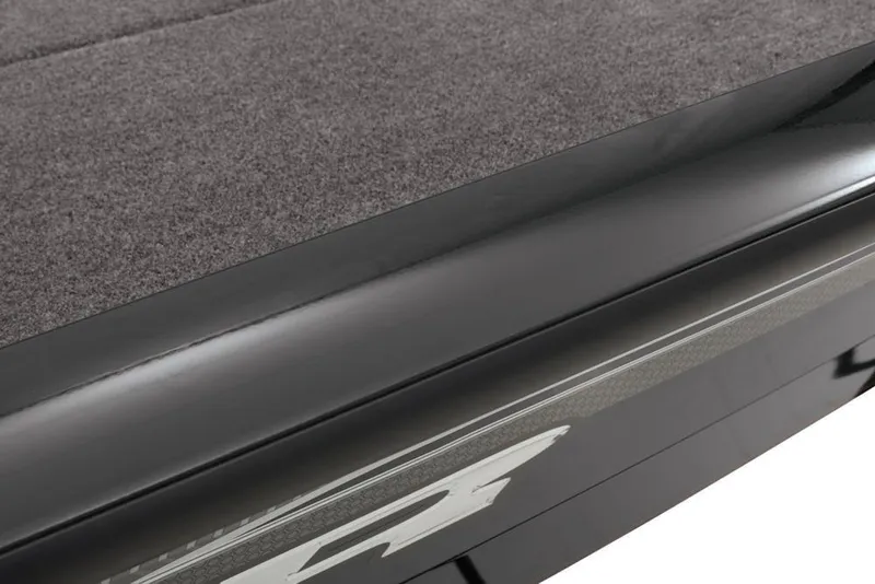 Slide: The Image of Manufacturer Provided Image - 38