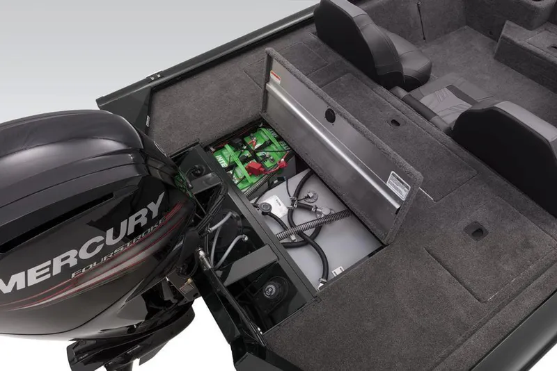 Slide: The Image of Manufacturer Provided Image - 39