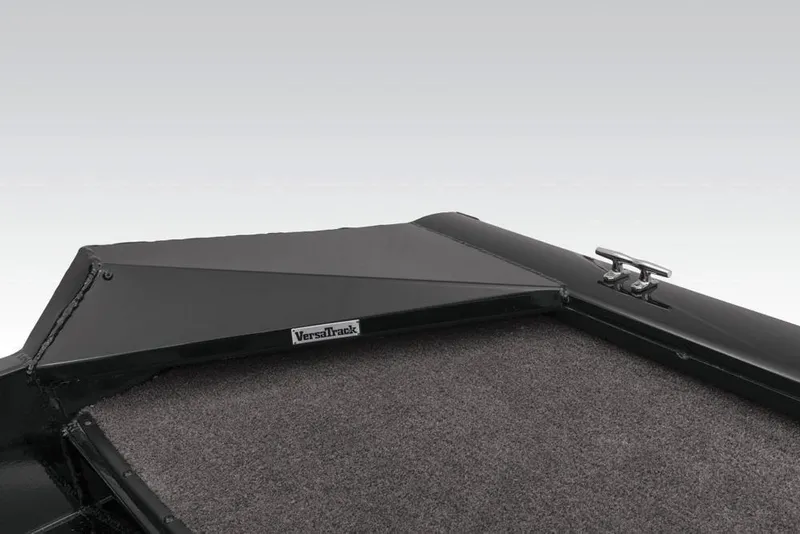 Slide: The Image of Manufacturer Provided Image - 40