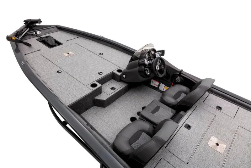 Slide: The Image of Manufacturer Provided Image - 41