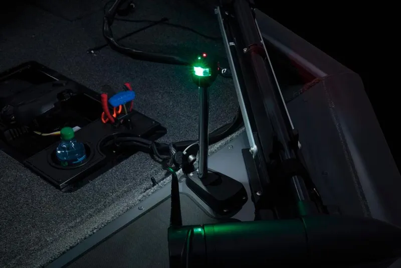 Slide: The Image of Manufacturer Provided Image - 42