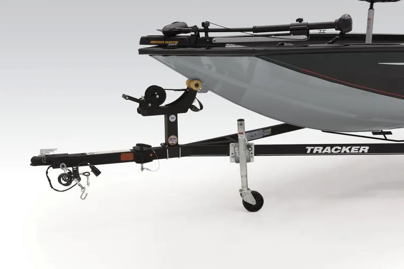 Slide: The Image of Manufacturer Provided Image - 44