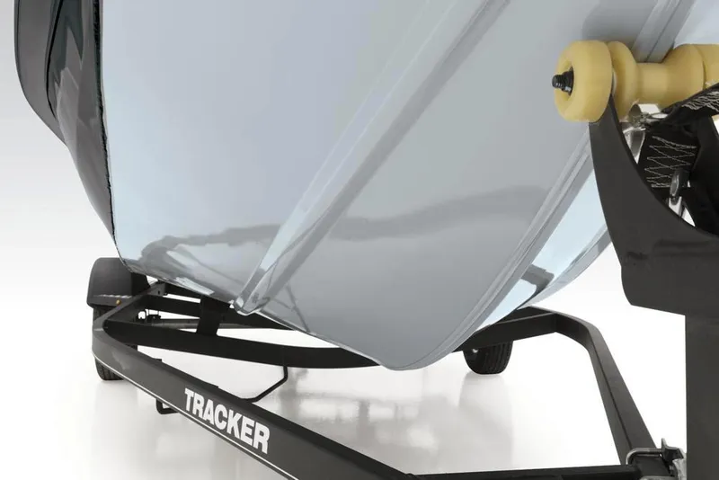 Slide: The Image of Manufacturer Provided Image - 45