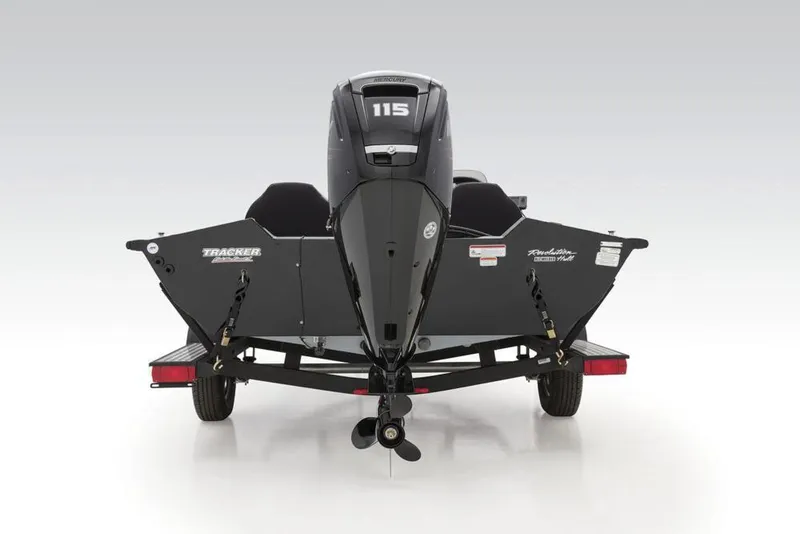 Slide: The Image of Manufacturer Provided Image - 47