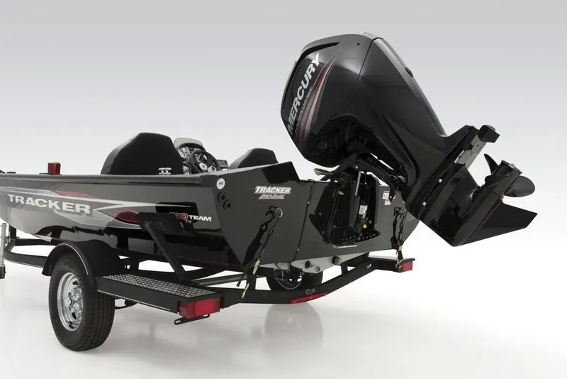 Slide: The Image of Manufacturer Provided Image - 48