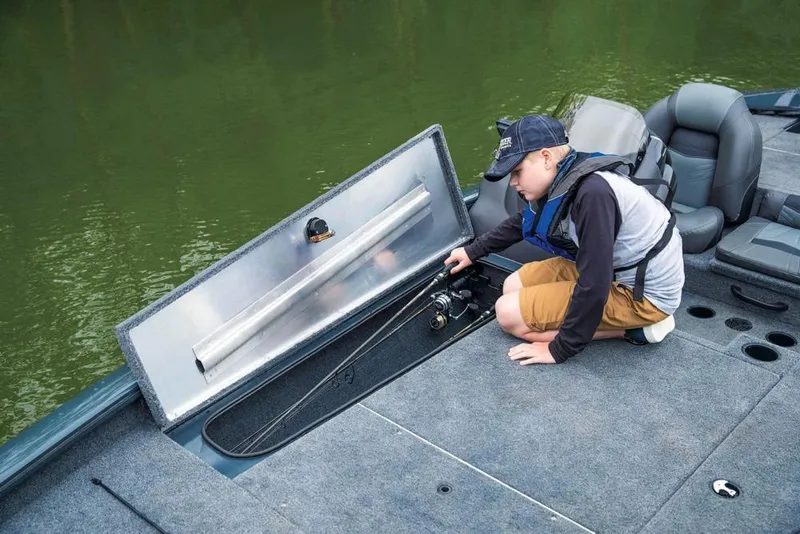 Slide: The Image of Manufacturer Provided Image - 49