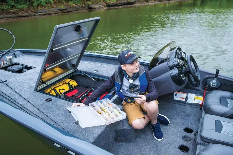 Slide: The Image of Manufacturer Provided Image - 50