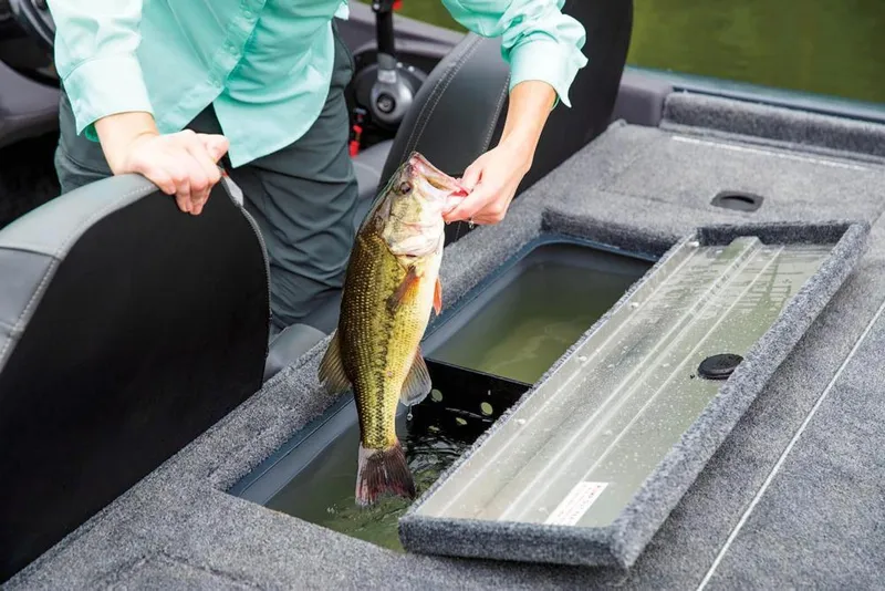 Slide: The Image of Manufacturer Provided Image - 51