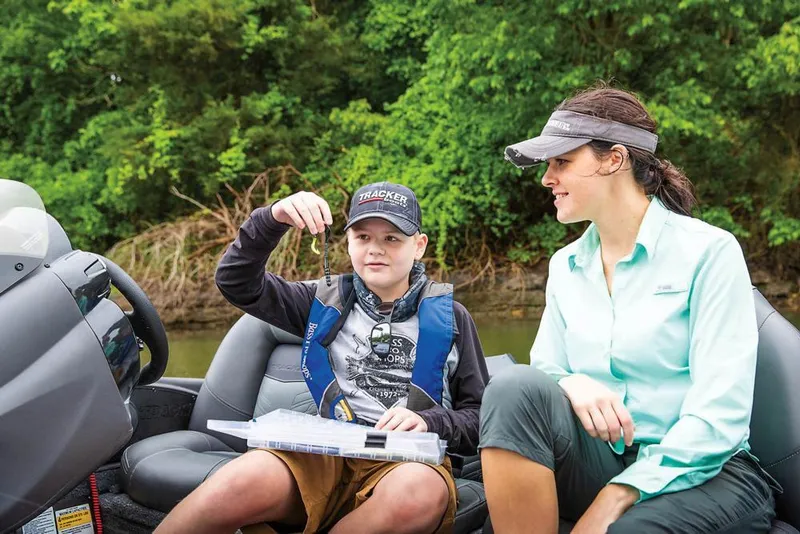 Slide: The Image of Manufacturer Provided Image - 52