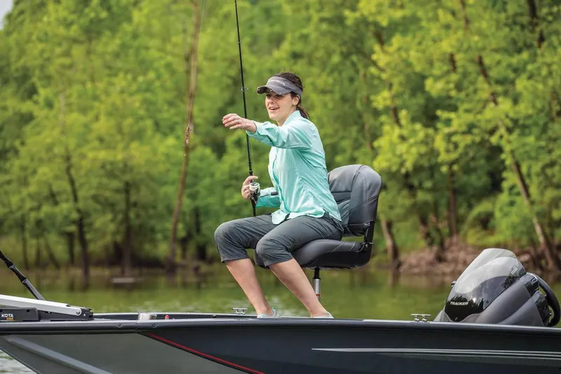 Slide: The Image of Manufacturer Provided Image - 53