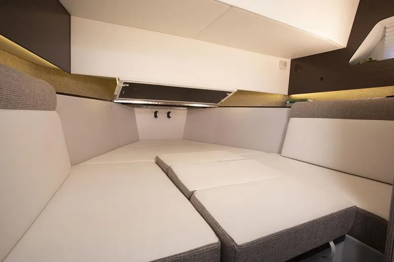 Slide: The Image of Manufacturer Provided Image - 13